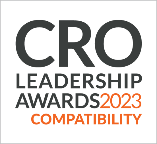 CRO-leadership-award