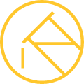 Early Phase Trials Icon