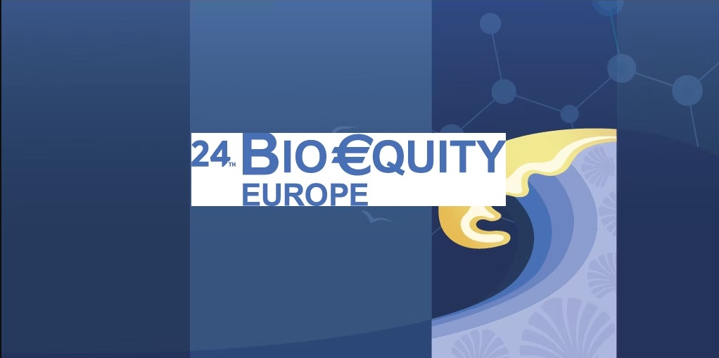Bio Equity Europe 2024
