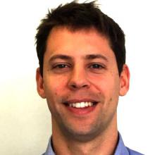 Valentin Moingeon, Pharm.D, CFA