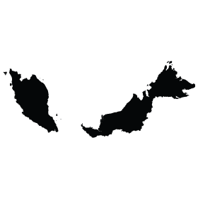 Malaysia