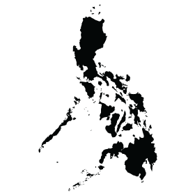 Philippines