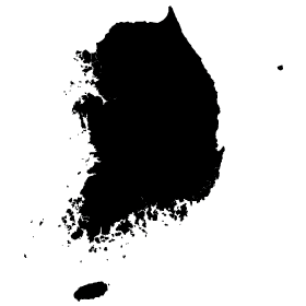 South Korea