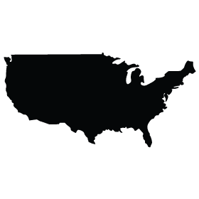 United States of America