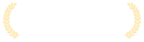 Voted TOP10  GLOBAL CRO by WCG CenterWatch 2021 Global CRO Site Relationship Benchmark Survey of 3700 health care professionals worldwide.
