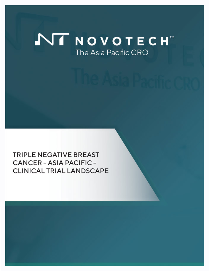 Novotech-Disease-Report-TNBC