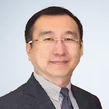 Andy Liu
