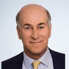 Dr. Fred Cohen