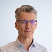 Michael stibilj