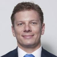 Rob Speedie